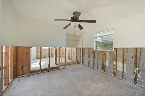 23116 Seneca Avenue Punta Gorda FL 33980