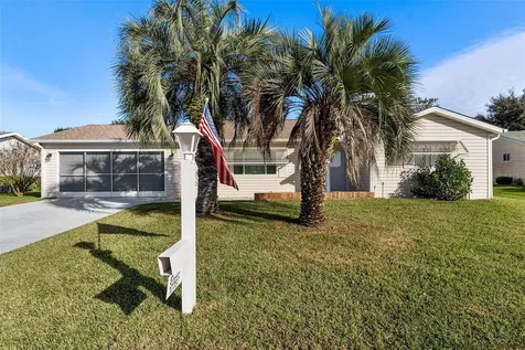 17787 SE 97th Avenue Summerfield FL 34491