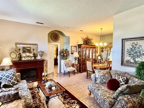 2491 Candlewick Street Deltona FL 32738
