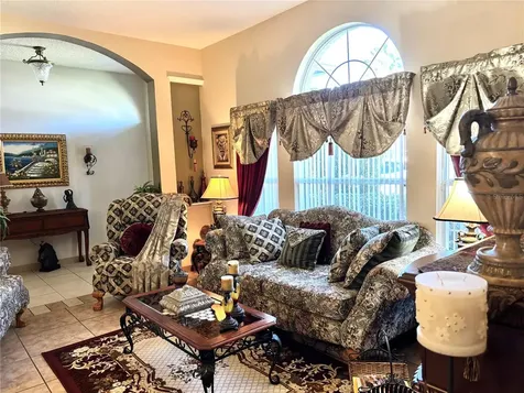 2491 Candlewick Street Deltona FL 32738