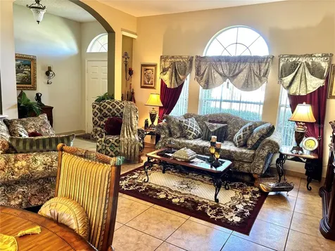 2491 Candlewick Street Deltona FL 32738