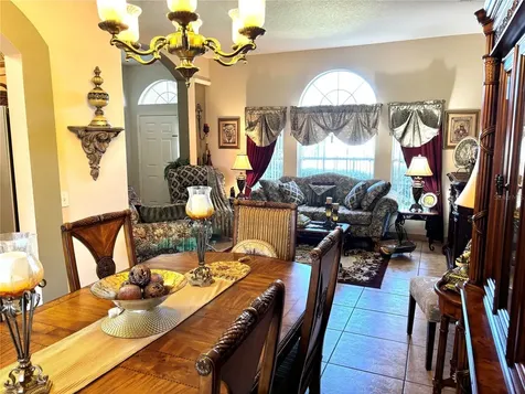 2491 Candlewick Street Deltona FL 32738