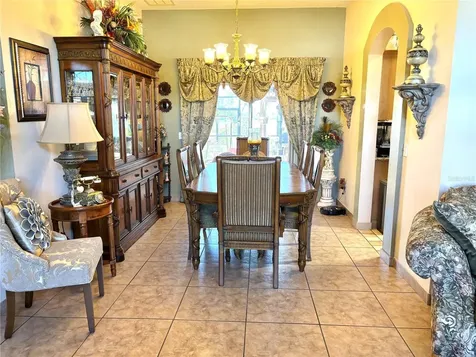 2491 Candlewick Street Deltona FL 32738