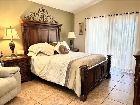 2491 Candlewick Street Deltona FL 32738