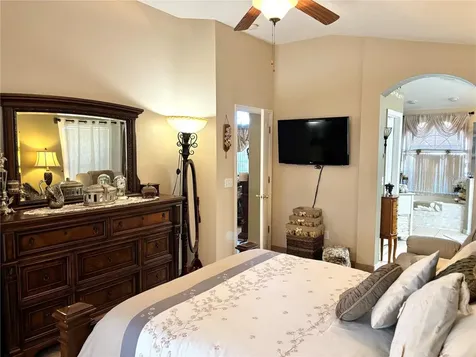 2491 Candlewick Street Deltona FL 32738