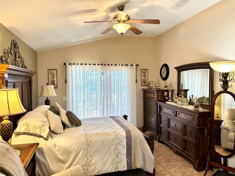2491 Candlewick Street Deltona FL 32738