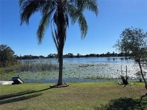2491 Candlewick Street Deltona FL 32738