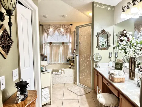 2491 Candlewick Street Deltona FL 32738