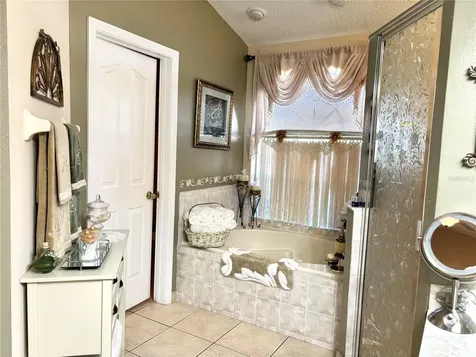 2491 Candlewick Street Deltona FL 32738