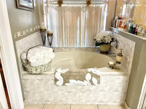 2491 Candlewick Street Deltona FL 32738