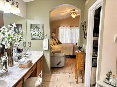 2491 Candlewick Street Deltona FL 32738