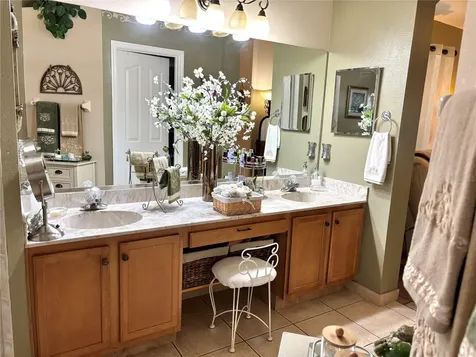 2491 Candlewick Street Deltona FL 32738