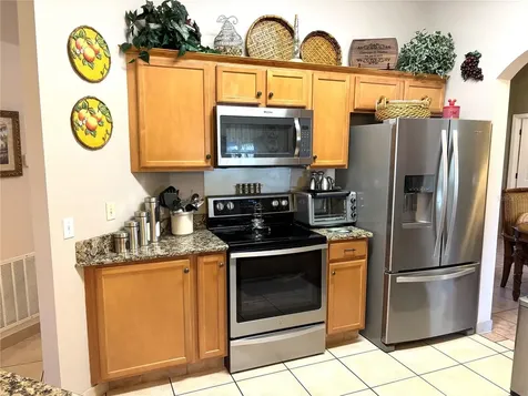 2491 Candlewick Street Deltona FL 32738