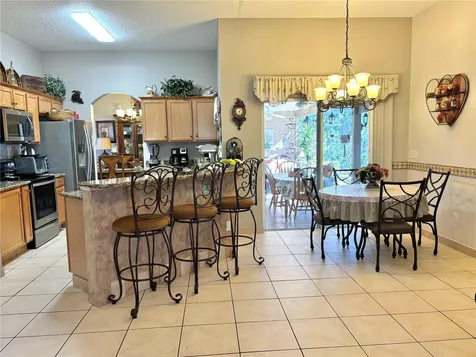2491 Candlewick Street Deltona FL 32738