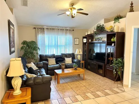 2491 Candlewick Street Deltona FL 32738