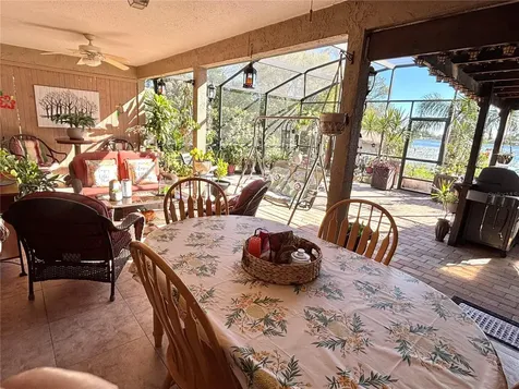 2491 Candlewick Street Deltona FL 32738