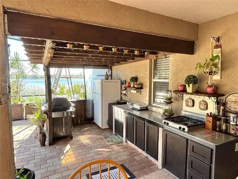 2491 Candlewick Street Deltona FL 32738