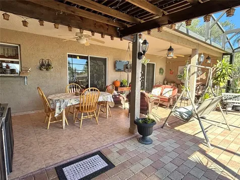 2491 Candlewick Street Deltona FL 32738