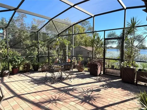 2491 Candlewick Street Deltona FL 32738