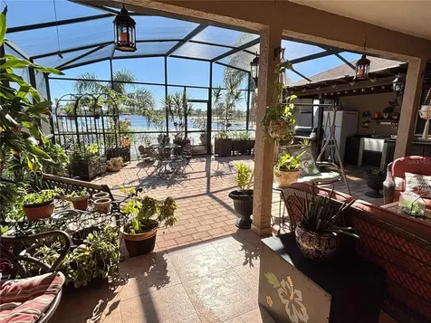 2491 Candlewick Street Deltona FL 32738