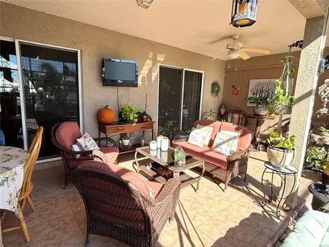 2491 Candlewick Street Deltona FL 32738