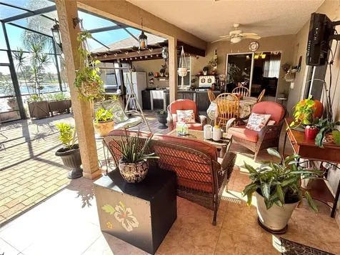 2491 Candlewick Street Deltona FL 32738