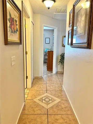 2491 Candlewick Street Deltona FL 32738