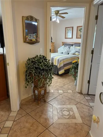 2491 Candlewick Street Deltona FL 32738