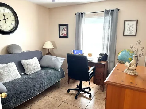 2491 Candlewick Street Deltona FL 32738