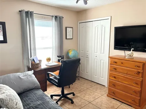 2491 Candlewick Street Deltona FL 32738