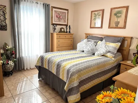 2491 Candlewick Street Deltona FL 32738