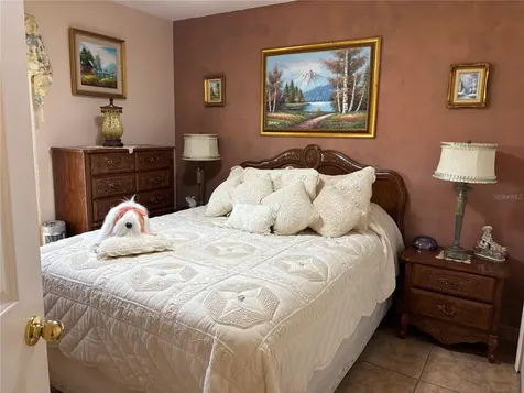 2491 Candlewick Street Deltona FL 32738