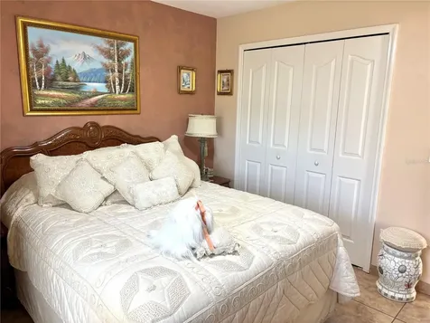 2491 Candlewick Street Deltona FL 32738