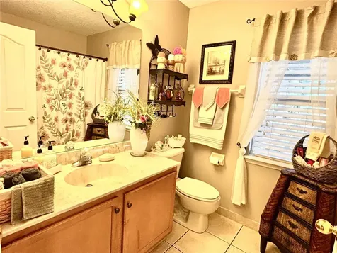 2491 Candlewick Street Deltona FL 32738