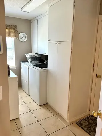 2491 Candlewick Street Deltona FL 32738