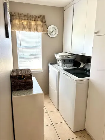 2491 Candlewick Street Deltona FL 32738