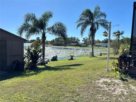 2491 Candlewick Street Deltona FL 32738