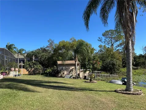 2491 Candlewick Street Deltona FL 32738