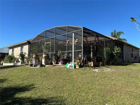 2491 Candlewick Street Deltona FL 32738