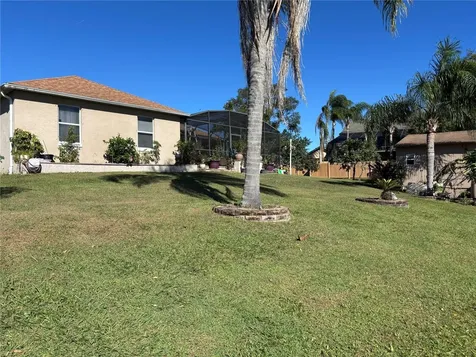 2491 Candlewick Street Deltona FL 32738
