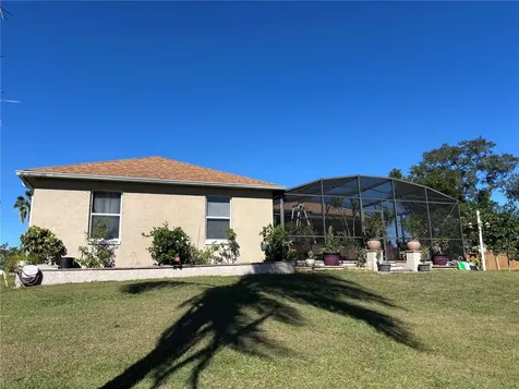 2491 Candlewick Street Deltona FL 32738
