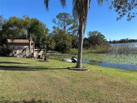 2491 Candlewick Street Deltona FL 32738