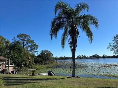 2491 Candlewick Street Deltona FL 32738
