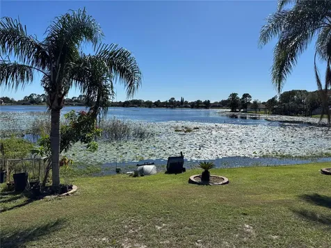 2491 Candlewick Street Deltona FL 32738