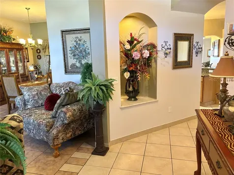 2491 Candlewick Street Deltona FL 32738