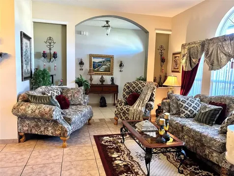 2491 Candlewick Street Deltona FL 32738