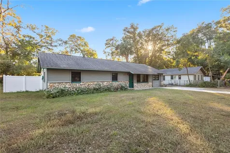 1520 NE 39th Street Ocala FL 34479