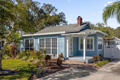 1575 George Street Orlando FL 32806