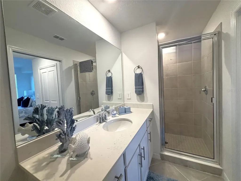 17565 Opal Sand Drive Venice FL 34293