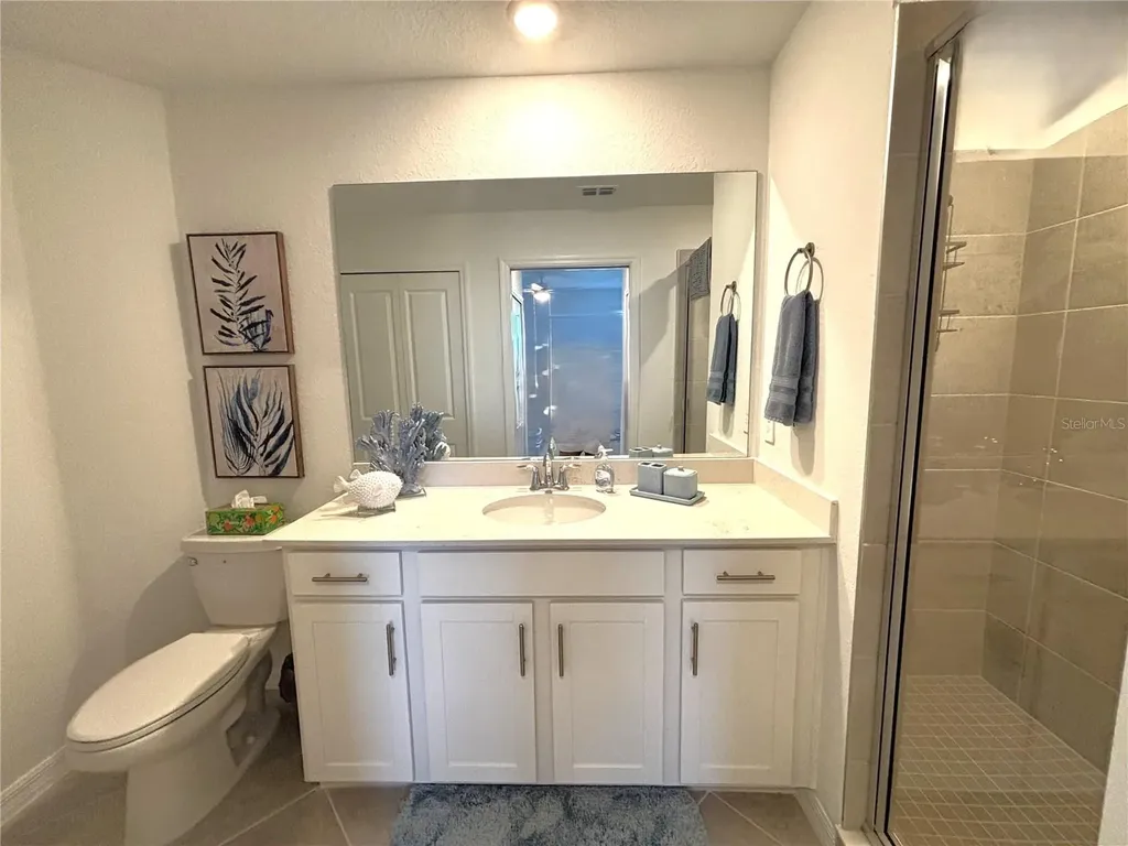 17565 Opal Sand Drive Venice FL 34293